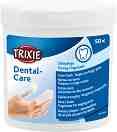       Trixie Dental Care - 50  - 