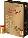 Farmona Jantar Restore Ampoule Treatment -        Jantar - 