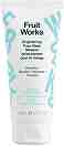 Fruit Works Brightening Face Mask -     - 