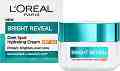 L'Oreal Bright Reveal Dark Spot Hydrating Cream SPF 50 - ���������� ���� ������ ����� ����� �� ������� Bright Reveal - ����