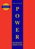 The 48 Laws Of Power - Robert Greene - 