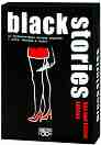 Black Stories Sex and Crime Edition - �������� �� 50 ����� �� ���� �� ��������� ���� - ����