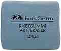   Faber-Castell - 