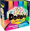 Dobble Connect -     - 
