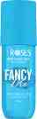 Nature of Agiva Roses Fancy Me Hair & Body Perfumed Mist -         Roses - 