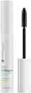 Bell HypoAllergenic Vegan Collagen Lash Serum & Primer -        HypoAllergenic Vegan Collagen - 