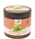 IDC Institute Aloe Vera Soothing Body Butter -        - 