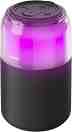 ��������� Bluetooth ������� Hama Can Speaker - 