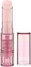 Catrice Care In Colours Lip Balm -    - 