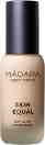 Madara Skin Equal Soft Glow Foundation SPF 15 -        -   