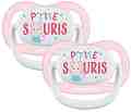   Bebe Confort Petit Souris - 2 ,   Physio Air,  0-6  - 