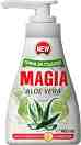 ���� �� ������ Magia Aloe Vera - 400 ml, � ������ �� ���� ���� - �������� �� ������