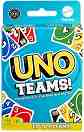  - Teams -      - 