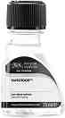 ���������� �� ������� ��� Winsor & Newton Sansodor - 75 ml - 