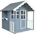 ������� ������ ���� - Ginger Home - � ������� 139 / 143.5 / 149 cm - �������
