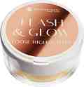 Bell HypoAllergenic Flash & Glow Loose Highlighter -        Bell HypoAllergenic - 
