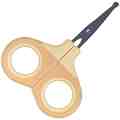    Bebe Confort - 