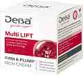      Multi LIFT Rich -         Multi LIFT - 