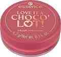 Essence Love It A Choco' Lot Blush -     Love It A Choco' Lot - 