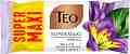 Teo Supermaxi Mystic - �������� ����� � ������ �� ������� - �����