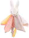    Kikka Boo -   Rabbits In Love - 