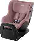     Römer Dualfix Pro M -  Isofix ,  61  105 cm -   