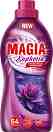    Magia Euphoria - 1.152 l - 
