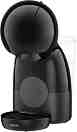 ���������� � ������� Krups NESCAFE Dolce Gusto Piccolo XS KP1A3B10 - 