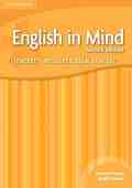 English in Mind - Second Edition:      :  Starter (A1):    - Brian Hart, Mario Rinvolucri, Herbert Puchta, Jeff Stranks - 