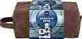��������� �������� � ������� Nivea Men Sensitive Edge - ��� �� ��������, ������ �� ���� �������� � ����� ���������� �� ������� Sensitive � Black & White Invisible - �������