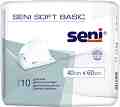    Seni Soft Basic - 10 , 40 x 60 cm - 