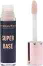 Makeup Revolution Creator Super Eye Base -      - 