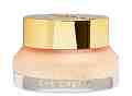 Revolution PRO Miracle Eye Cream - ���������� ��������� ���� - ����
