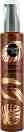 Organic Shop Chocolate & Mango Body Shimmer Oil -               - 