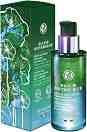 Yves Rocher Elixir Botanique Fortifying Antipollution Serum - ���������� ����� �� ����� ��� ���� �� ������� Elixir Botanique - �����