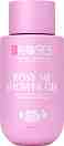 Nature of Agiva Roses Rosy Me Shower Gel - ���������� ��� ��� � ��������� ������ ���� �� ������� Miracle Rose - ��� ���