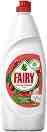 �������� �� ������ Fairy Pomegranate - 0.654 ÷ 1.8 l, � ������ �� ��� - �������