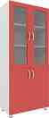  RFG Labo - 80 / 160 / 40 cm,  - 