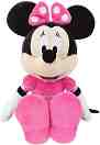        - Disney Plush -     - 