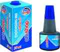 ������� �� ������� OffiShop OF029 - 24 ml - 