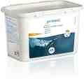 pH-        Gre - 1.5 - 5 kg - 