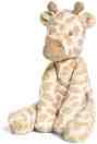 ���� ������� �� ������� Mamas & Papas Geoffrey Giraffe - �� ������� Welcome to the World - �������