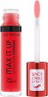 Catrice Max It Up Lip Booster Extreme - 