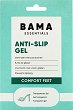    Bama Antislip Gel