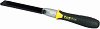    Stanley -     32 cm   FatMax - 