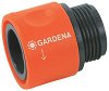     ∅ 1/2" Gardena