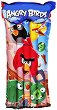   Bestway - Angry Birds - 
