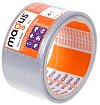 Самозалепваща лента - Duct tape