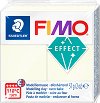   Fimo Nightglow - 57 g   Effect - 