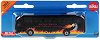 Метална количка Siku MAN - От серията Super: Bus & Rail - 